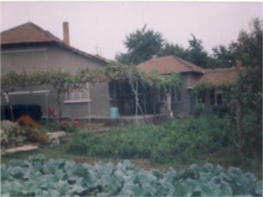 House/Villa for sale in Silistra (Silistra)
