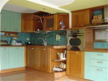 Apartment/Flat for sale in Sozopol (Burgas)