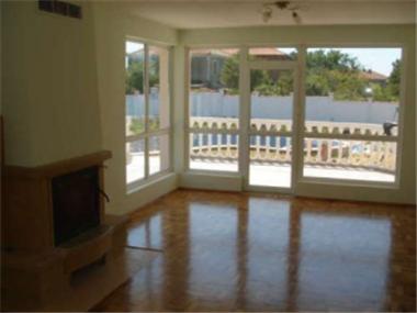 Apartment/Flat for sale in Sozopol (Burgas)