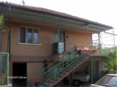House/Villa for sale in Veliko Turnovo (Veliko Turnovo)