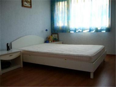Apartment/Flat for sale in Primorsko (Burgas)