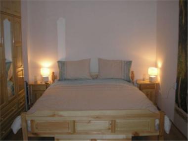 Apartment/Flat for sale in Yambol (Yambol)