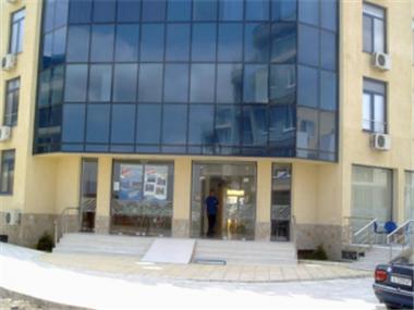 Apartment/Flat for sale in Nesebur (Burgas)