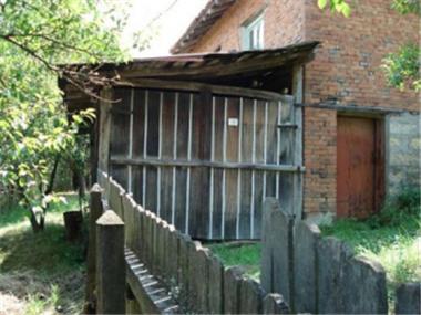 House/Villa for sale in Veliko Turnovo (Veliko Turnovo)