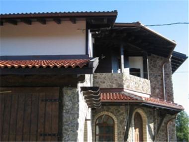 Apartment/Flat for sale in Veliko Turnovo (Veliko Turnovo)