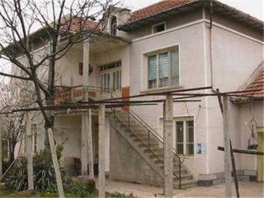 House/Villa for sale in Pavlikeni (Veliko Turnovo)