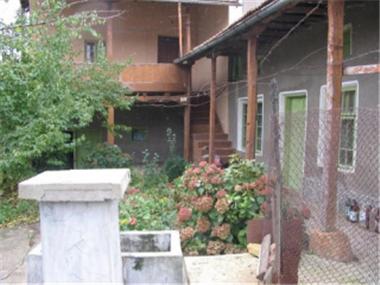 House/Villa for sale in Pavlikeni (Veliko Turnovo)