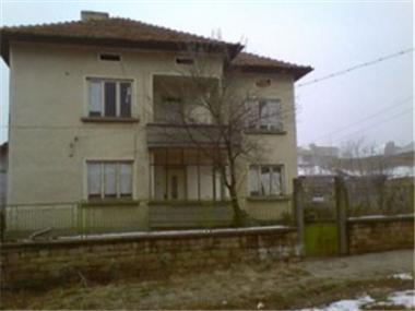House/Villa for sale in Yablanitsa (Lovech)