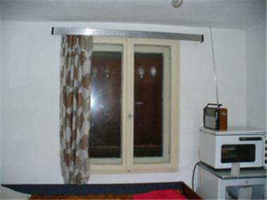 House/Villa for sale in Strazhitsa (Veliko Turnovo)