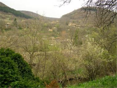 House/Villa for sale in Popovo (Turgovishte)