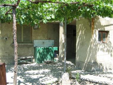 House/Villa for sale in Novi Pazar (Shumen)