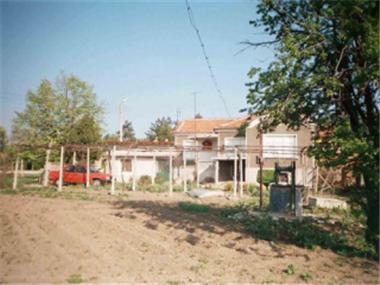 House/Villa for sale in Sliven (Sliven)