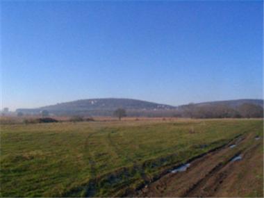 Land/Ruins for sale in Primorsko (Burgas)