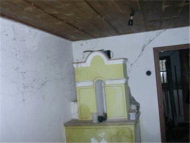 House/Villa for sale in Polski Trumbesh (Veliko Turnovo)