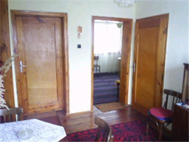 House/Villa for sale in Samokov (Sofiya)