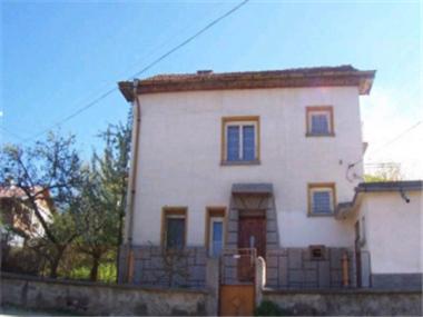 House/Villa for sale in Samokov (Sofiya)