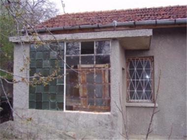 House/Villa for sale in Dupnitsa (Kyustendil)