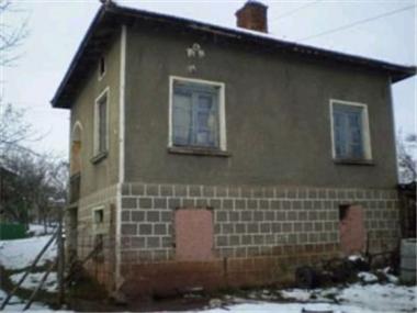 House/Villa for sale in Dupnitsa (Kyustendil)