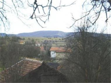 House/Villa for sale in Pernik (Pernik)