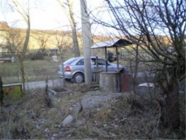 House/Villa for sale in Pernik (Pernik)