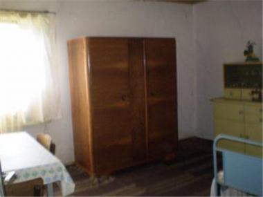 House/Villa for sale in Radomir (Pernik)