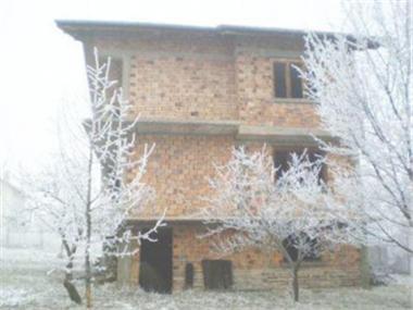House/Villa for sale in Pernik (Pernik)