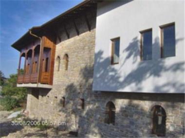 Business for sale in Veliko Turnovo (Veliko Turnovo)