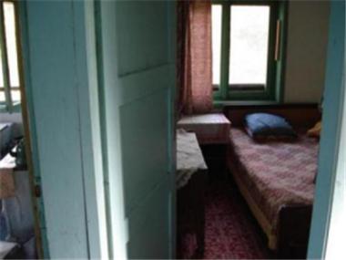 House/Villa for sale in Veliko Turnovo (Veliko Turnovo)