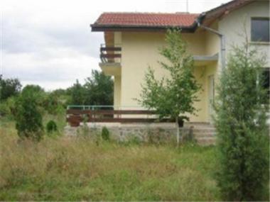 House/Villa for sale in Stara Zagora (Stara Zagora)