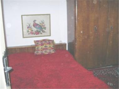House/Villa for sale in Karnobat (Burgas)