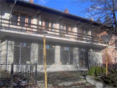 House/Villa for sale in Tryavna (Gabrovo)