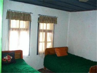 House/Villa for sale in Strazhitsa (Veliko Turnovo)