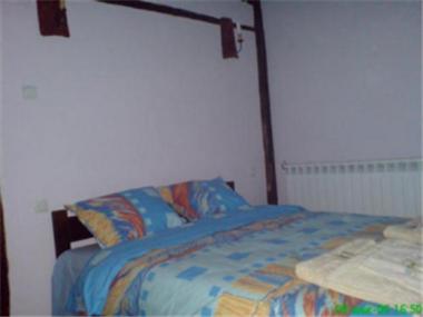Apartment/Flat for sale in Gotse Delchev (Blagoevgrad)