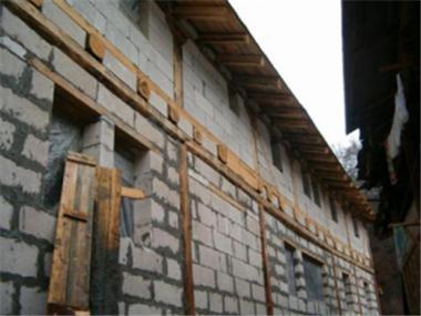 House/Villa for sale in Gotse Delchev (Blagoevgrad)