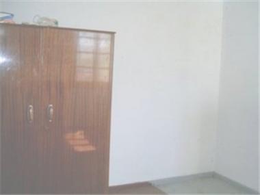 House/Villa for sale in Karnobat (Burgas)
