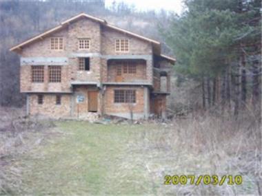 House/Villa for sale in Veliko Turnovo (Veliko Turnovo)