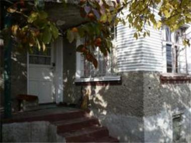 House/Villa for sale in Sliven (Sliven)