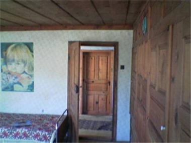 House/Villa for sale in Sliven (Sliven)