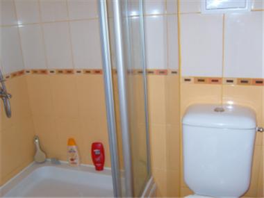 Apartment/Flat for sale in Nesebur (Burgas)