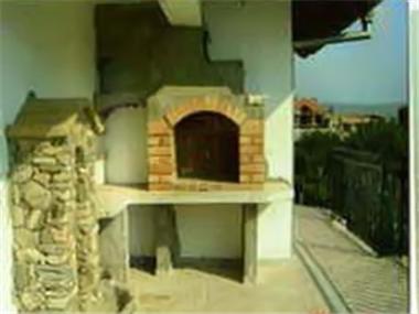 Apartment/Flat for sale in Sliven (Sliven)