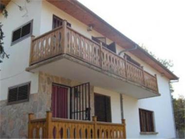 Apartment/Flat for sale in Veliko Turnovo (Veliko Turnovo)