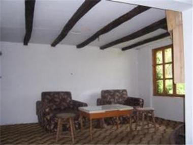 House/Villa for sale in Kotel (Sliven)
