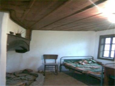 House/Villa for sale in Gabrovo (Gabrovo)