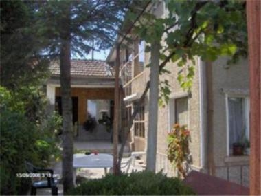 Apartment/Flat for sale in Veliko Turnovo (Veliko Turnovo)