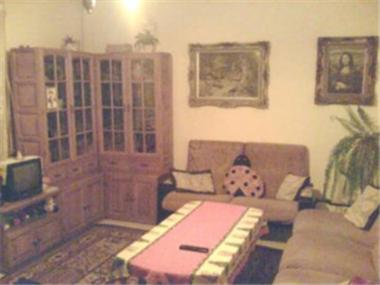 House/Villa for sale in Tvurditsa (Sliven)