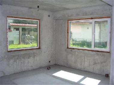 House/Villa for sale in Razgrad (Razgrad)