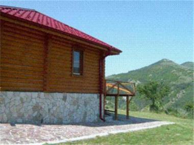 House/Villa for sale in Narechenski Bani (Plovdiv)