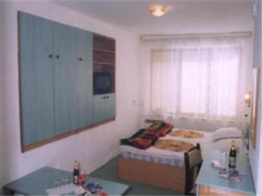 Business for sale in Chepelare (Smolyan)