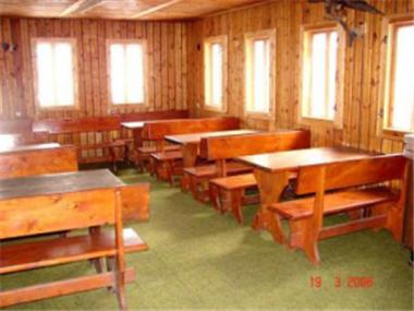 Business for sale in Chepelare (Smolyan)