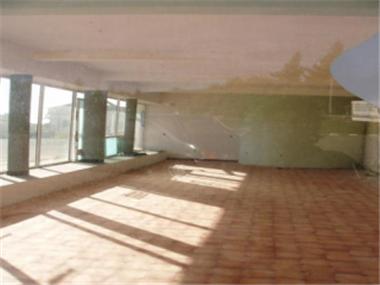 Business for sale in Shipka (Stara Zagora)